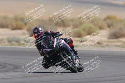 media/Sep-16-2023-2WTD (Sat) [[60417edbeb]]/B Group/Session 6 (Turn 16)/